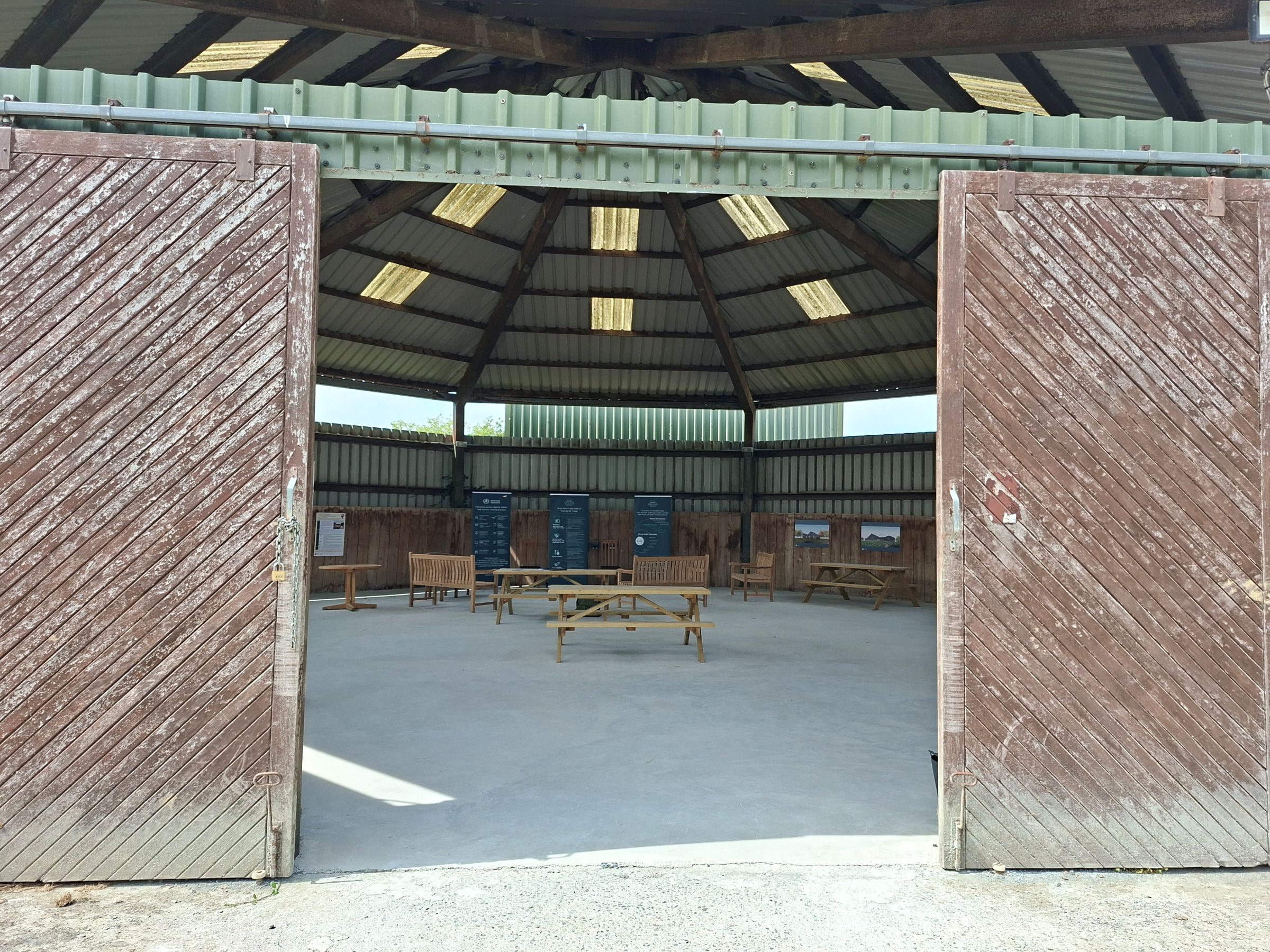 Kyrie Farm Presentation.jpg